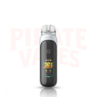 Aspire Pixo Pod Vape Kit