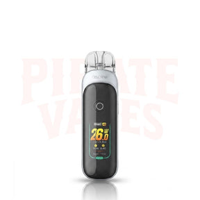 Aspire Pixo Pod Vape Kit