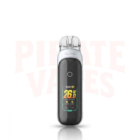Aspire Pixo Pod Vape Kit
