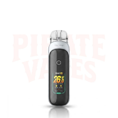 Aspire Pixo Pod Vape Kit