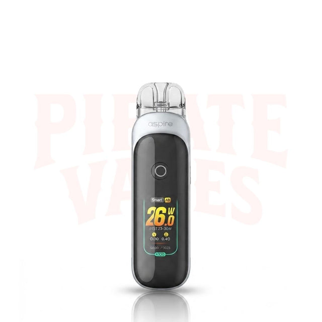 Aspire Pixo Pod Vape Kit