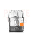 Aspire Pixo Replacement Pods