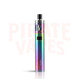 Aspire PockeX AIO Pen Kit