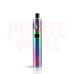 Aspire PockeX AIO Pen Kit