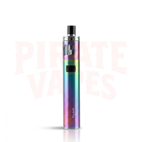 Aspire PockeX AIO Pen Kit