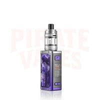 Aspire Rover Plus Vape Kit