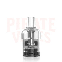 Aspire TG Replacement Pods