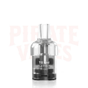 Aspire TG Replacement Pods