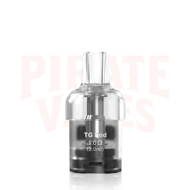 Aspire TG Replacement Pods