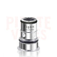 Aspire Tigon Replacement Coils