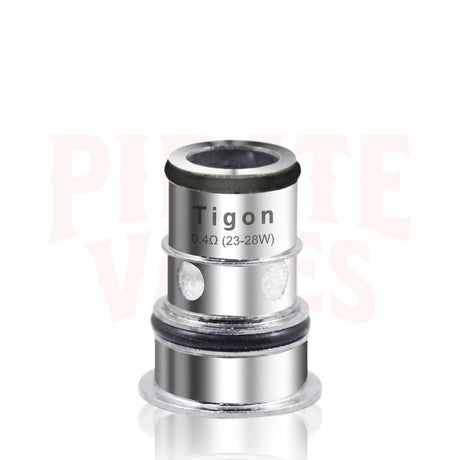 Aspire Tigon Replacement Coils