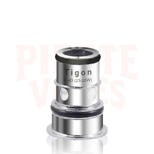 Aspire Tigon Replacement Coils