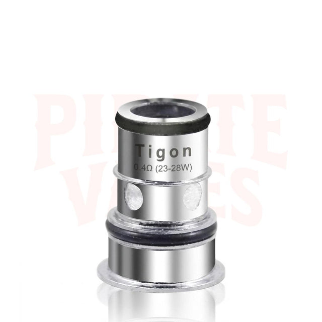 Aspire Tigon Replacement Coils