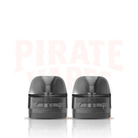 Aspire Veynom Air Empty Replacement Pods