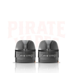 Aspire Veynom Air Empty Replacement Pods