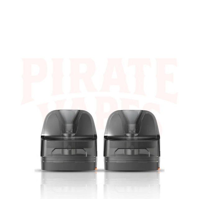 Aspire Veynom Air Empty Replacement Pods