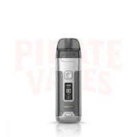 Aspire Veynom Air Pod Kit