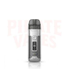 Aspire Veynom Air Pod Kit