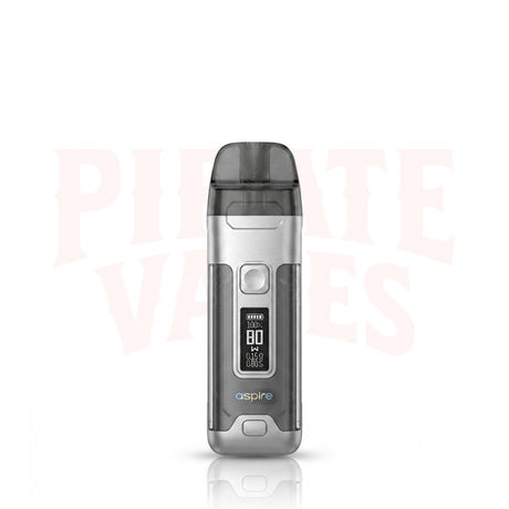 Aspire Veynom Air Pod Kit