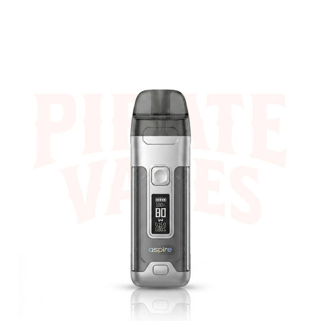 Aspire Veynom Air Pod Kit