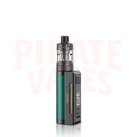 Aspire Zelos M80 Vape Kit