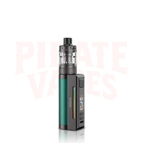 Aspire Zelos M80 Vape Kit