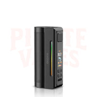 Aspire Zelos M80 Vape Mod