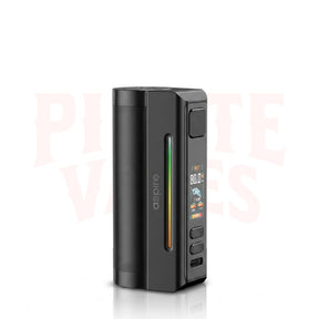 Aspire Zelos M80 Vape Mod