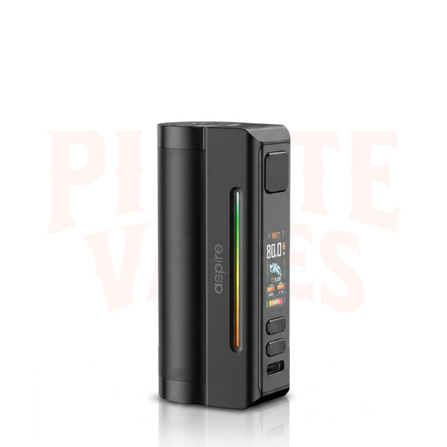 Aspire Zelos M80 Vape Mod