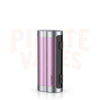 Aspire Zelos X 80W Box MOD 