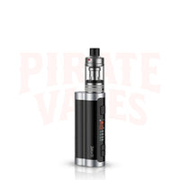 Aspire Zelos X Kit