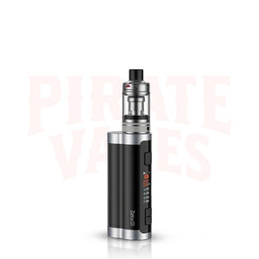 Aspire Zelos X Kit