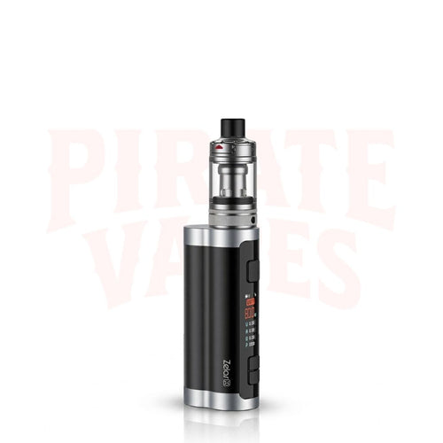 Aspire Zelos X Kit