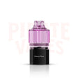 Aura Bar Crystal Prime 10000 Puffs Pods