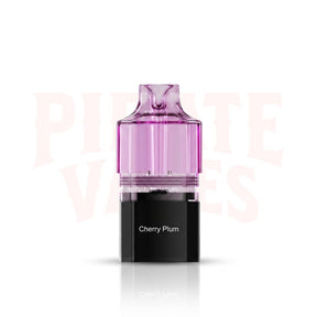 Aura Bar Crystal Prime 10000 Puffs Pods