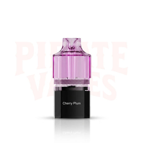 Aura Bar Crystal Prime 10000 Puffs Pods