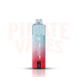 Aura Bar Crystal Prime 10000 Puffs Vape Kit