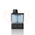 Aura Bar Twist 40K Replacement Pods
