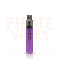 Avomi CLIQ Mini Prefilled Pod Kit