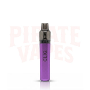 Avomi CLIQ Mini Prefilled Pod Kit