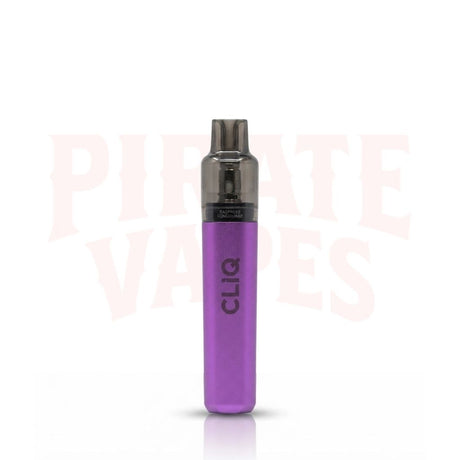 Avomi CLIQ Mini Prefilled Pod Kit