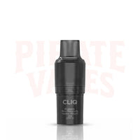 Avomi CLIQ Mini Replacement Pods
