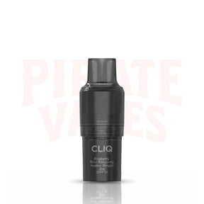Avomi CLIQ Mini Replacement Pods