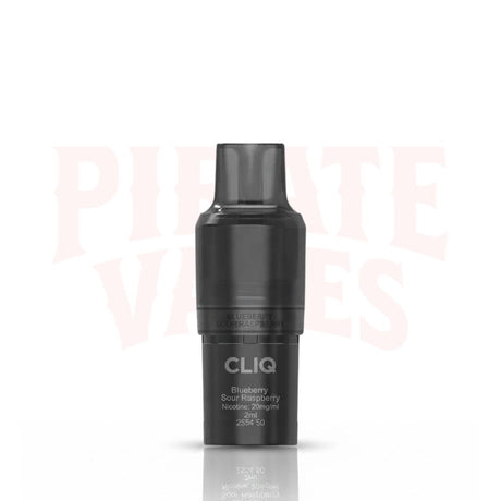 Avomi CLIQ Mini Replacement Pods