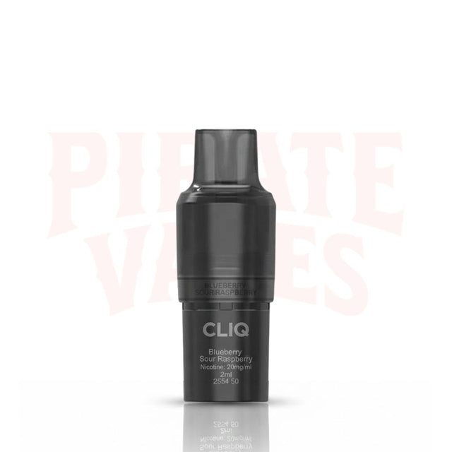 Avomi CLIQ Mini Replacement Pods