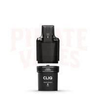 Avomi CLIQ Prefilled Replacement Pods
