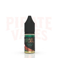Bar Fuel 10ml Nic Salts