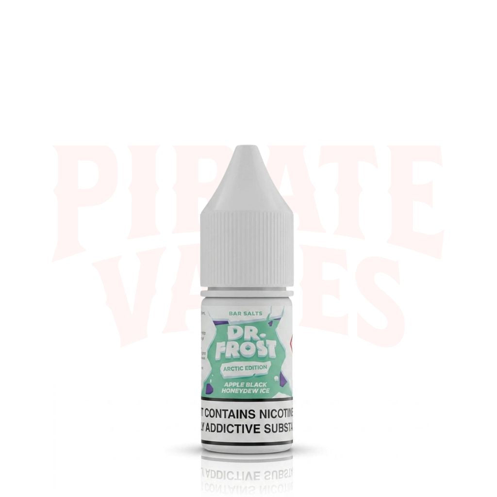 Bar Juice Dr Frost Arctic Edition 10ml Nic Salt