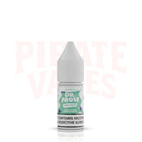 Bar Juice Dr Frost Arctic Edition 10ml Nic Salt