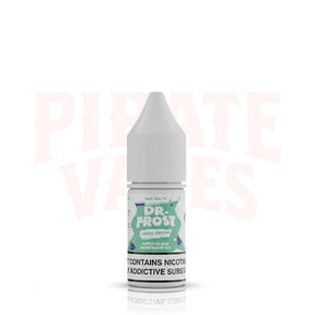 Bar Juice Dr Frost Arctic Edition 10ml Nic Salt